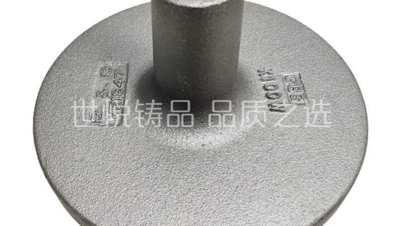 止回阀：市政工程中的“安全守护者”**
