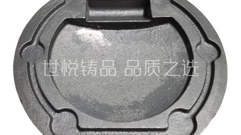 化工泵型号规格对照表：揭秘选型背后的逻辑