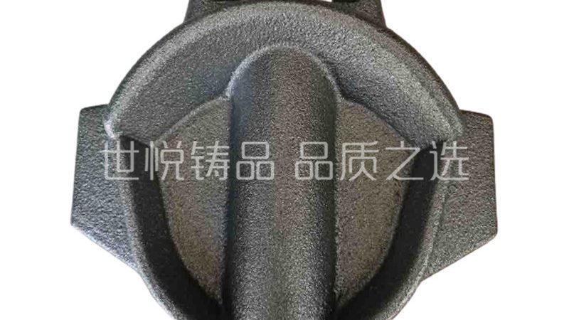 地下室污水泵与清水泵：本质区别与适用场景