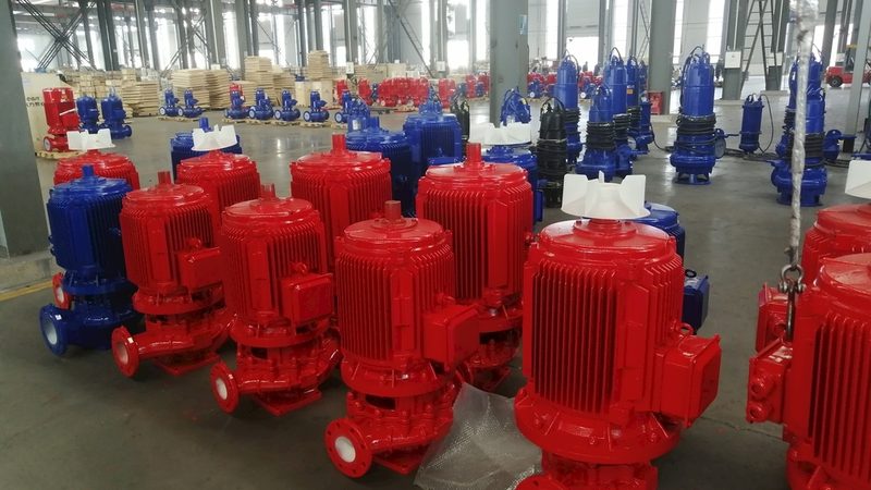 消防管件：价格之外，你还需要了解这些**