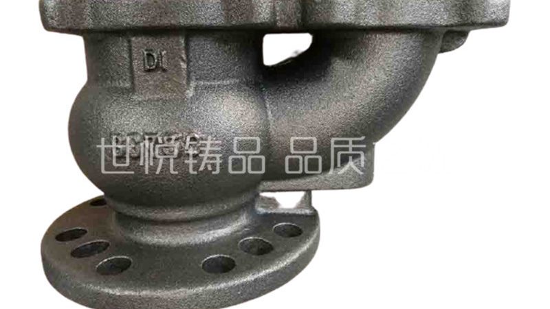 化工磁力泵扬程流量计算公式：精准选型的关键