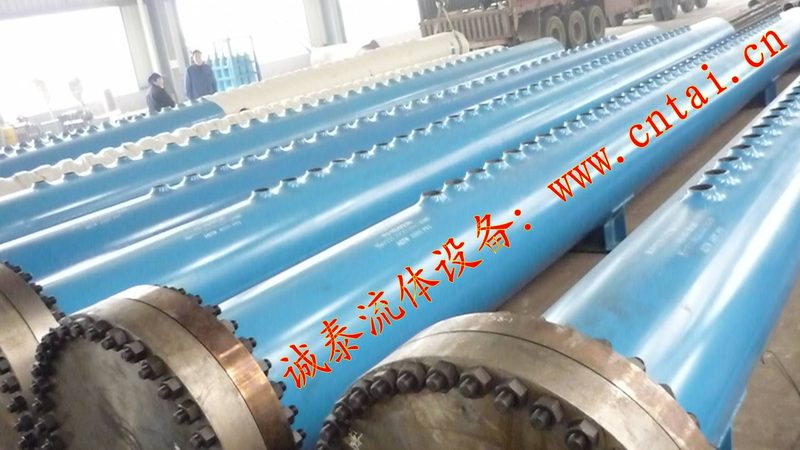 不锈钢排污泵进出口尺寸规格全解析**