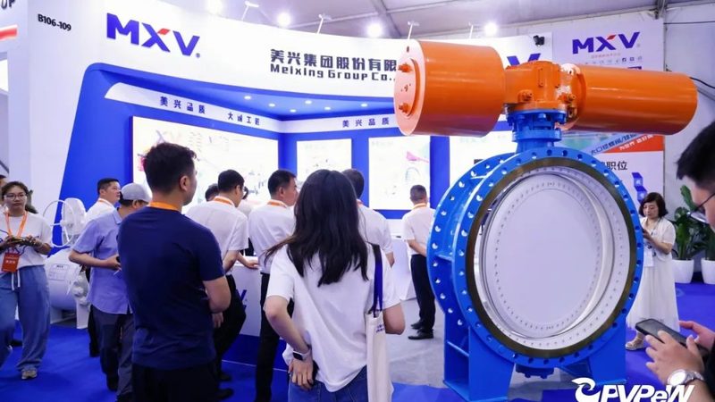 化工行业阀门驱动方式选型：揭秘驱动方式背后的逻辑