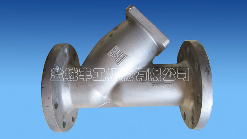 法兰厚度标准规范：解读最新版标准背后的奥秘