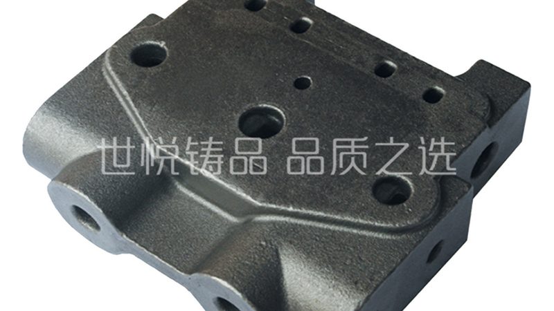 污水泵出水口尺寸如何选择？关键点解析**