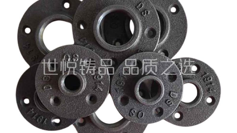 上海隔膜泵维修服务：关键步骤与注意事项**